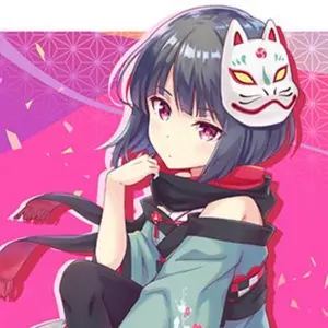まんがタイムきららミラク しぐれうい連載分 - メルカリ