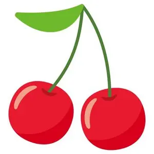 さくらんぼ ※プロフ必読※