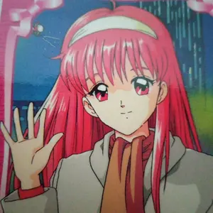 小倉優子 トレーディングカード 5枚セット - メルカリ