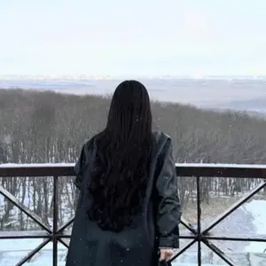 Straykids ファンクラブ 3期 ウェルカムキット - メルカリ