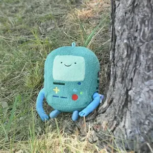 ねんどろいど ブロスタ スパイク - メルカリ