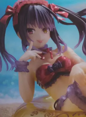 バンドリ　上海　愛音　アクリルスタンド　チケット　海外　中国限定 バンドリ 上海 愛音 アクリルスタンド チケット 海外 中国限定