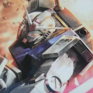 アキネコ　良ければプロフ読んで下さい。