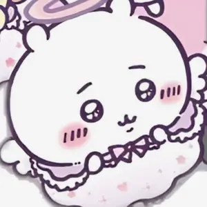 mmeemeエムミーエメBell cut tweed mini onepiece - メルカリ