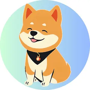 ※2月中、期間限定値下げ中※