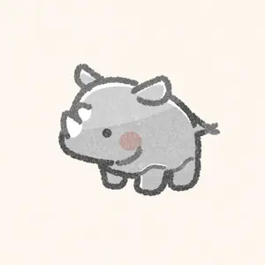 はくさい君 ボールチェーン付き ぬいぐるみ 全4種 コンプリート - メルカリ