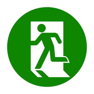 任天堂 看板 ゲームショップ用 非売品 限定セール 任天堂 看板 ゲームショップ用 非売品 限定セール - メルカリ