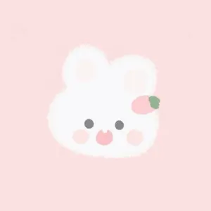 *:.MOCO.:*プロフ必読