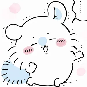 Matrix Lab Mr.Hat Santa pad Pinkキーボード - メルカリ