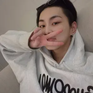CORTIS Weverse JAPAN 当選 ラキドロ ジェームス - メルカリ