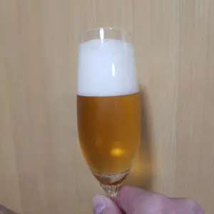 日世 ソフトクリーム 電飾看板 ライト オブジェ 店頭ディスプレイ 点灯 