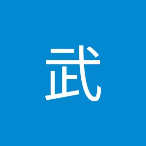 zambini bros ポイントカバー ショベルヘッド エボ - メルカリ