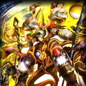 錠前サオリ SP サイン入り ヴァイスシュヴァルツ - メルカリ