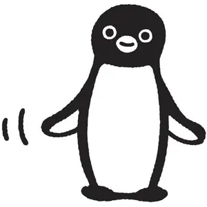 希少中古美品】プラチナ万年筆 センチュリー ワーグナー 2018 M - メルカリ