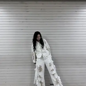 櫻坂46 生写真 「Start over! 」MV衣装 藤吉夏鈴 - メルカリ