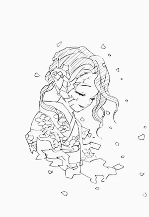 コードVL 健屋花那 にじさんじ WIXOSS - メルカリ