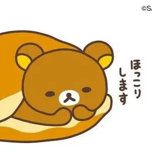 ヴァイスシュヴァルツ 友達、改め振られ仲間 杏奈 PR＋ ヴァイスシュヴァルツ 友達、改め振られ仲間 杏奈 PR＋ - メルカリ