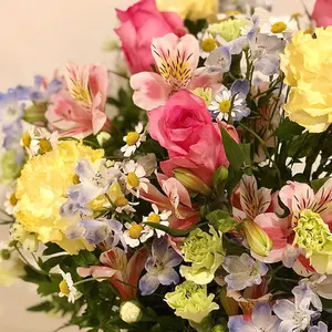 Baccarat イヤーグラス イヤータンブラー 2010-2014 5客セット - メルカリ