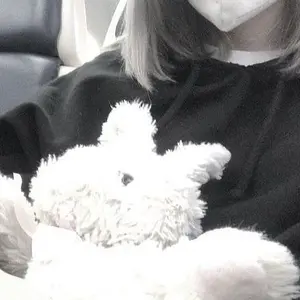 るり【まとめ買いでお値引あり】