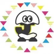 ユグドラシル本店 真髄狐白 名刺 オリシャンキーホルダー - メルカリ
