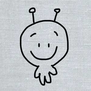 ちぐさくん 直筆サイン色紙&ポストカード セット(値下げ済み) ちぐさくん 直筆サイン色紙&ポストカード セット(値下げ済み) - メルカリ