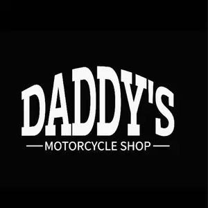 中古】マッハビット V3 カーボンリム 16スポーク カスタムリム ラン