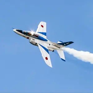 激レア青片入り ドクターイエローお守り 安全祈願 - メルカリ
