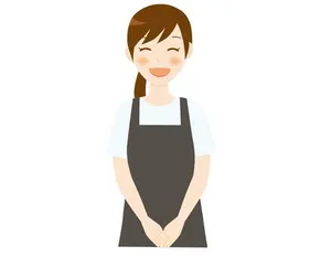 にじ堂@セットで200円引き