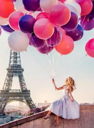 ほねチキン❦✨クリアランスセール開催中✨