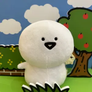 激レア 美品 バリトンホルン 管楽器 吹奏楽 ブラスバンド ハードケース