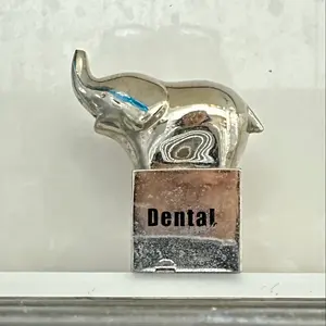 Minimal Tooth Movement 一般臨床医のためのMTM - メルカリ