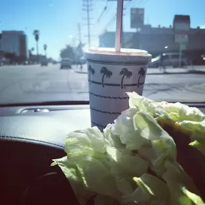 ガトヘロイ(Gato Heroi)センターフィン C-NUT - メルカリ