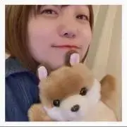 King Gnu 井口理 直筆サイン - メルカリ