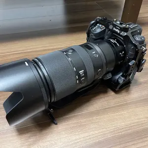 ZC33S用 車高調 ブリッツ BLITZ ZZ R 中古 - メルカリ