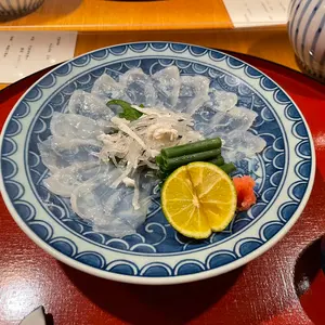 リトルバスターズ！ 15th ANNIVERSARY B4高精細複製原画 - メルカリ