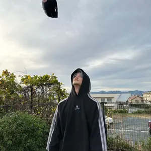 あんスタ 中国 星幻時序 藍良 50枚(バラ売り可10枚〜) - メルカリ