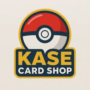 ポケモンカードイーブイテラスタルexSARゴットパック未開封ポケモンシールド イーブイex（テラスタル） SAR(ポケモンカードsv8a テラスタル