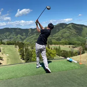 i230 7本5-uw modus tour105 MCC アライン MAX - メルカリ