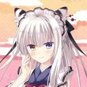 ヴァイスシュヴァルツ 学園アイドルマスター SPサイン カクシタ