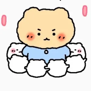 ATEEZ サン ポップアップ 7周年セレブレーションニュースレター - メルカリ