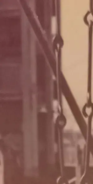 コメント前プロフを@目標削除閉店よんきろ