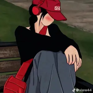 帝京第三 ホーム・アウェイユニフォーム上下セット - メルカリ