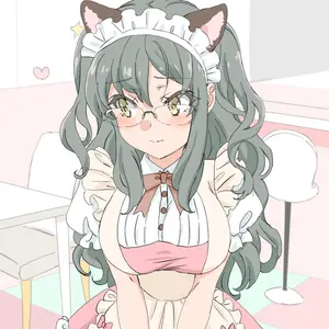 Lycee ラッキーカードキャンペーン プロモーションカード 3枚セット