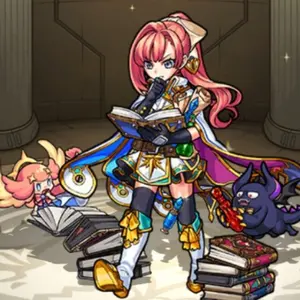 ☆アップル Macintosh ClassicⅡ 筐体のみ 中身撤去済み☆ - メルカリ