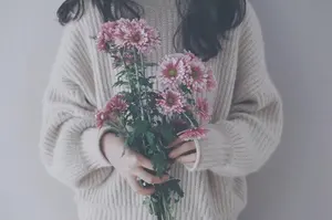 中国限定 ポケモン 151驚ゲンガーパック＆碗＆掛け絵 中秋節ギフト