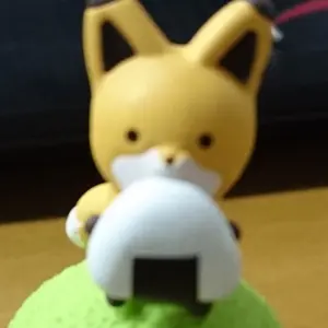 EDH 統率者 デッキ販売 初祖スリヴァー レベル5～6 おまけつき | Buyee