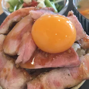 SDVX サウンドボルテックス ロングクッションカバー ニアノア - メルカリ