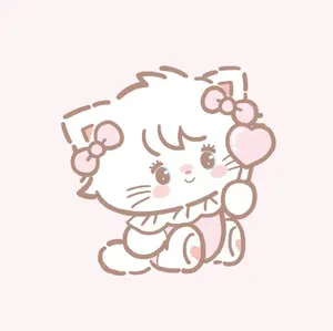 【匿名配送】VEY 公式ペンライト限定トレカ カンミン IVE light stick ver.2 ペンライト トレカ 新品未開封 - メルカリ