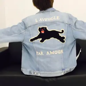 ジャルジャル 興味ある奴 後藤さんサイズ Tシャツ 定シャツ - メルカリ