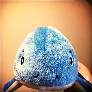 ヤマノ肌コハクセンチュリーゼロコハクナノリッチクリーム35g - メルカリ